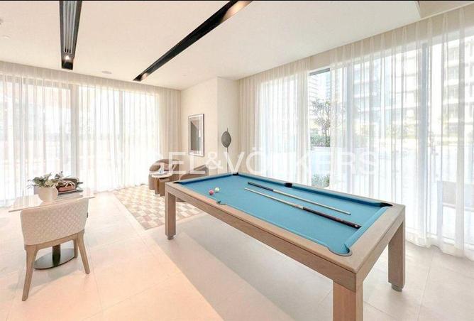 56954313 - صورة العقار 2