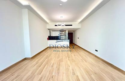 Apartment - 2 Bedrooms - 3 Bathrooms for rent in Westview Garden - District 15 - Jumeirah Village Circle - Dubai Apartment - 2 Bedrooms - 3 Bathrooms for rent in Westview Garden - District 15 - Jumeirah Village Circle - Dubai