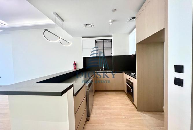 127027062 - Property Image 3