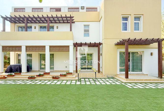 16195994 - Property Image 2