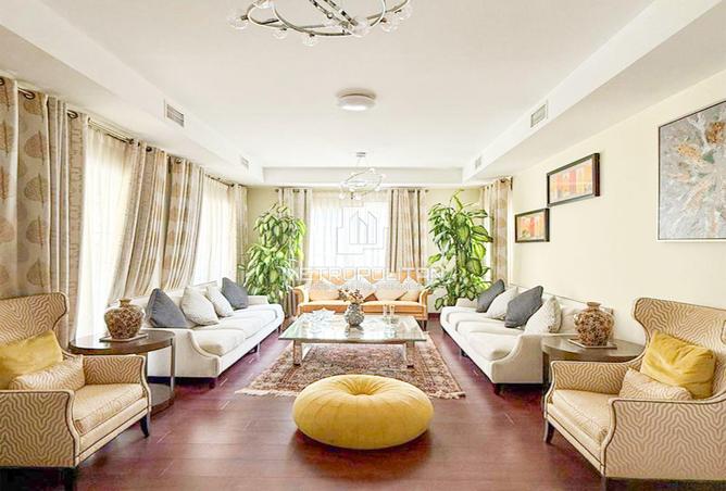 16195994 - Property Image 3