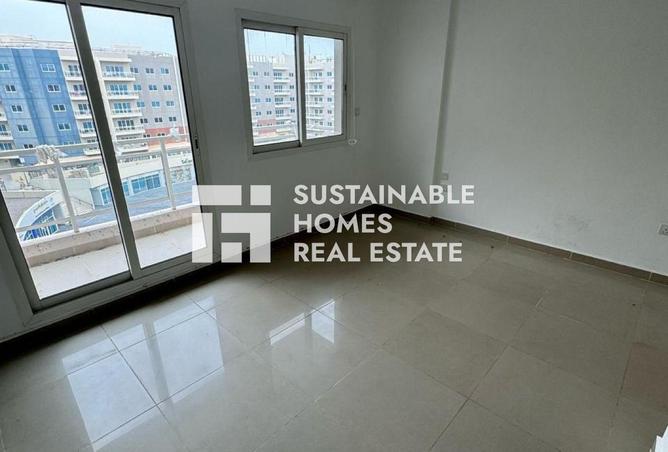 81923937 - صورة العقار 2