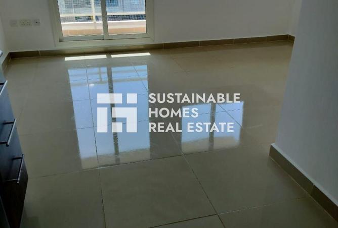 81923937 - صورة العقار 3