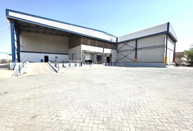 125613858 - Property Image 2