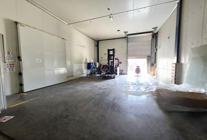 125613858 - Property Image 3