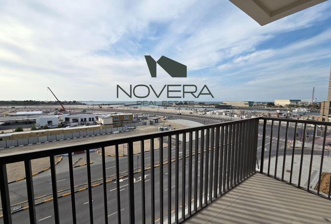 57354088 - Property Main Image