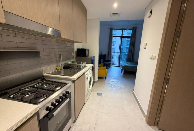 77785751 - Property Image 3