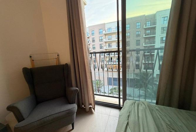 77785751 - Property Image 2