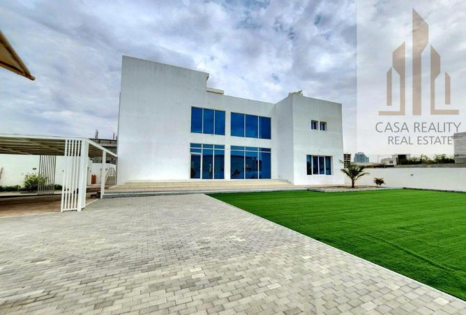 73870142 - صورة العقار 3