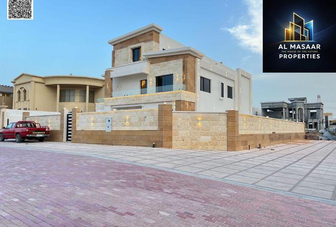 15984001 - صورة العقار 2