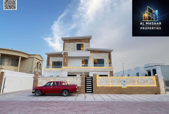 15984001 - صورة العقار 3