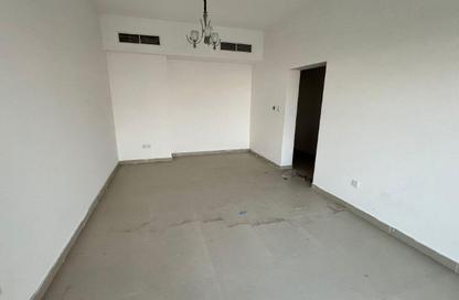 Apartment - 2 - 3 for sale in Al Ameera Village - Ajman Apartment - 2 - 3 for sale in Al Ameera Village - Ajman