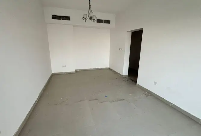 112753883 - Property Image 3