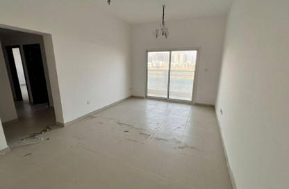 Apartment - 2 - 3 for sale in Al Ameera Village - Ajman Apartment - 2 - 3 for sale in Al Ameera Village - Ajman