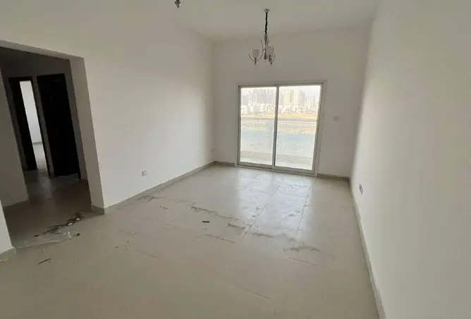 112753883 - Property Image 2