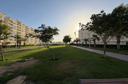 Apartment - 2 - 3 for sale in Al Ameera Village - Ajman Apartment - 2 - 3 for sale in Al Ameera Village - Ajman