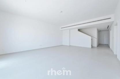 Townhouse - 4 Bedrooms - 5 Bathrooms for rent in Jebel Ali Village Townhouses - Jebel Ali Village - Jebel Ali - Dubai