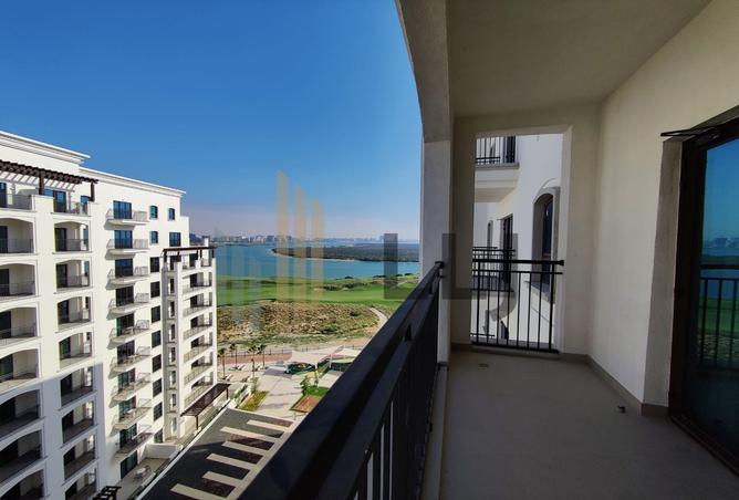 91361769 - الصورة الرئيسية للعقار