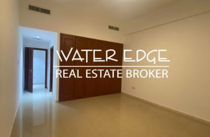 Apartment - 3 - 3 for rent in Silicon Star - Dubai Silicon Oasis - Dubai Apartment - 3 - 3 for rent in Silicon Star - Dubai Silicon Oasis - Dubai