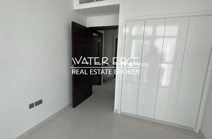 Apartment - 3 Bedrooms - 3 Bathrooms for rent in Silicon Star - Dubai Silicon Oasis - Dubai Apartment - 3 Bedrooms - 3 Bathrooms for rent in Silicon Star - Dubai Silicon Oasis - Dubai