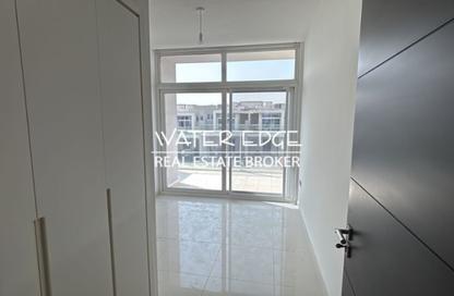 Apartment - 3 Bedrooms - 3 Bathrooms for rent in Silicon Star - Dubai Silicon Oasis - Dubai Apartment - 3 Bedrooms - 3 Bathrooms for rent in Silicon Star - Dubai Silicon Oasis - Dubai