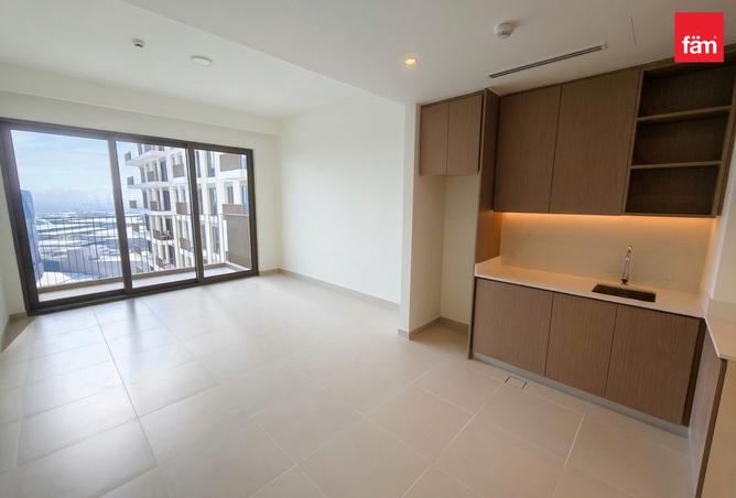 121987858 - Property Image 2