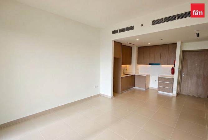 121987858 - Property Image 3