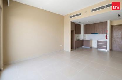 Apartment - 1 Bedroom - 1 Bathroom for rent in Hills Park - Dubai Hills Estate - Dubai