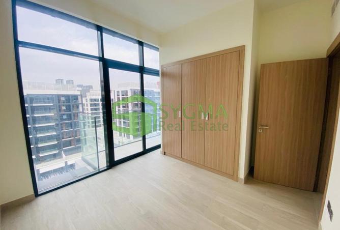 76579954 - Property Main Image