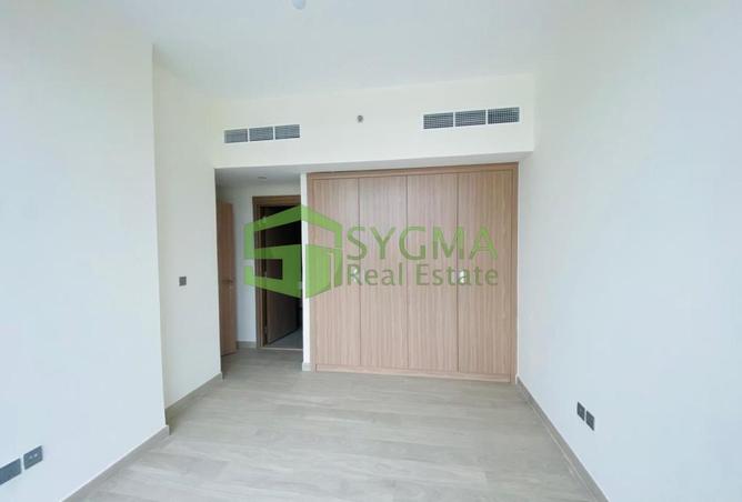 76579954 - Property Image 3