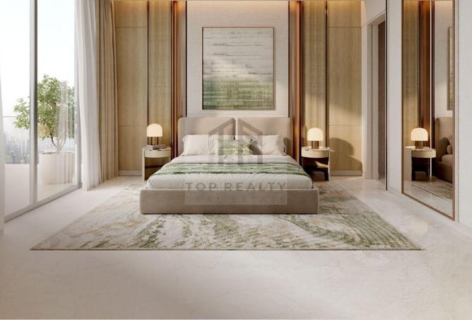 16133861 - صورة العقار 3