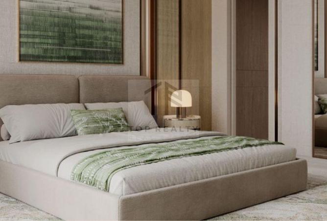 16133861 - صورة العقار 2