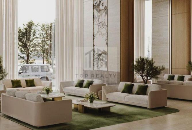 16133861 - الصورة الرئيسية للعقار