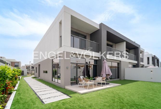 112747833 - Property Main Image