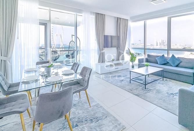 86610339 - Property Main Image