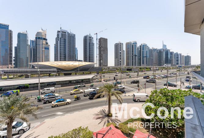 102845571 - Property Main Image