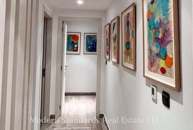 135604213 - Property Image 3
