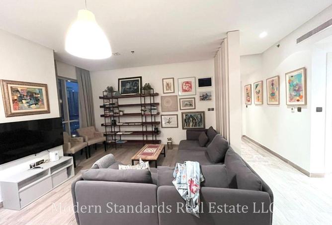 135604213 - Property Image 2