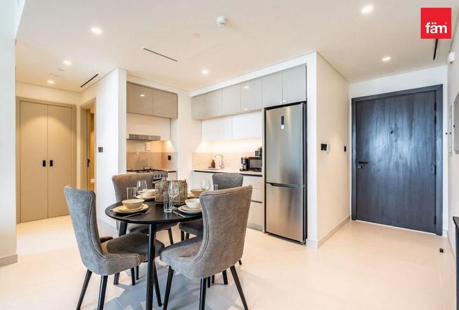 69098341 - صورة العقار 3