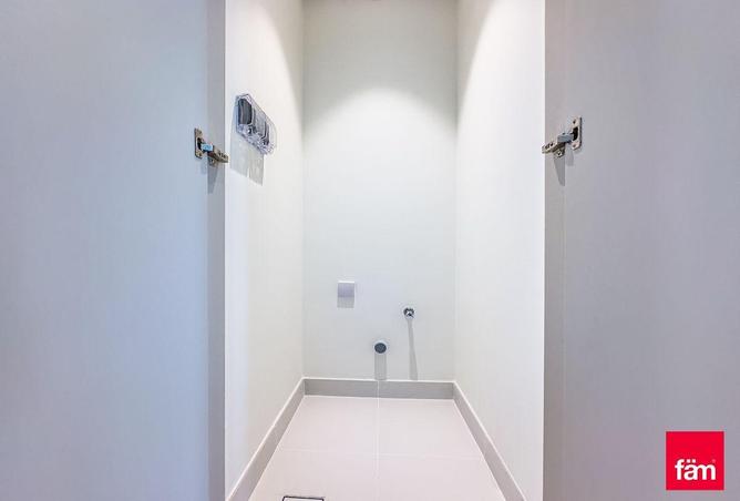 69098341 - صورة العقار 3