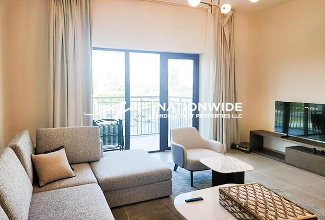 70273923 - Property Image 2