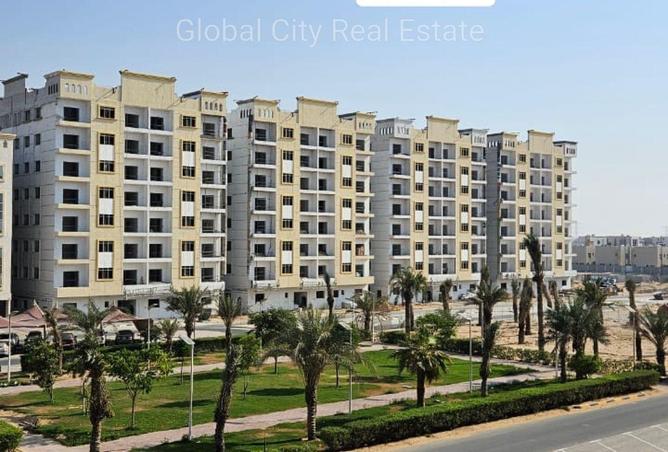 56557227 - Property Main Image