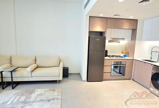 78596502 - Property Image 3