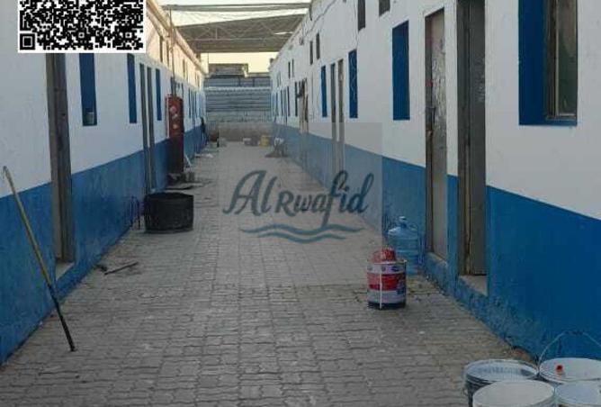 16128464 - الصورة الرئيسية للعقار