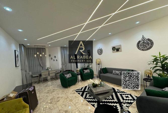 85760649 - الصورة الرئيسية للعقار