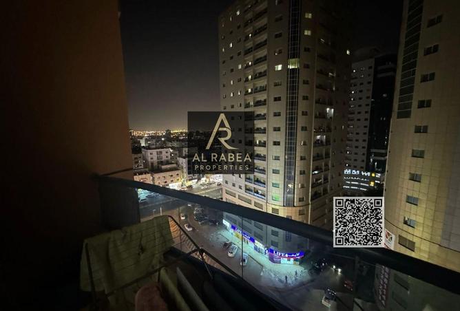 85760649 - صورة العقار 3