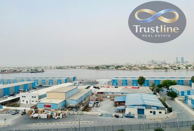 81130159 - صورة العقار 3