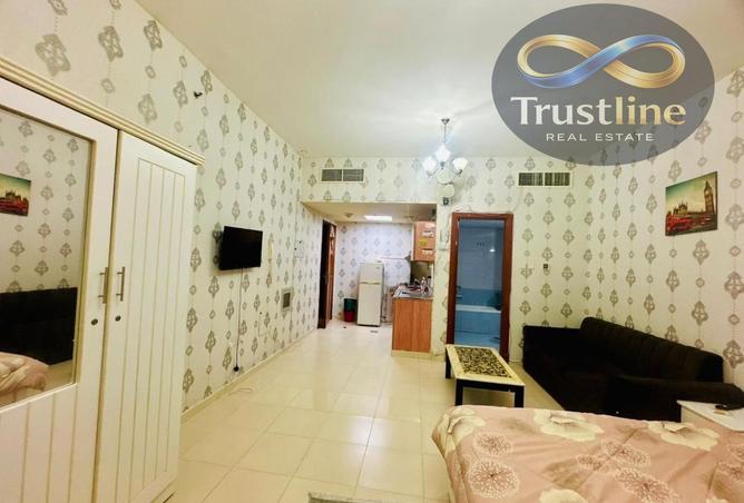 81130159 - صورة العقار 2