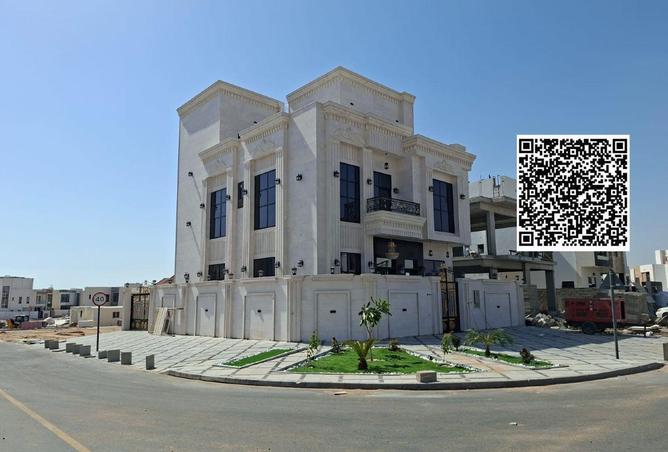 87453579 - Property Main Image