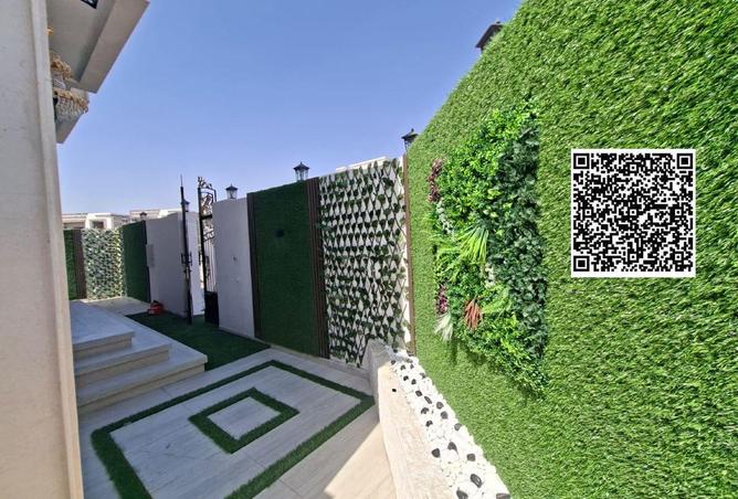 87453579 - Property Image 3